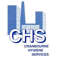 Cranbourne Hygiene Services 358823 Image 9